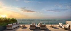 Coastal Cabana (D17), Condominium #526163321